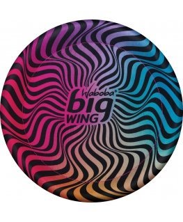 Waboba Big Wing frisbee 30cm