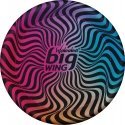 Waboba Big Wing frisbee 30cm