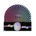 Waboba Big Wing frisbee 30cm