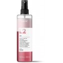 Кондиционер для быстрого распутывания Lakme L2 Care 300 мл Кондиционер для быстрого распутывания Lakme L2 Care 300 мл