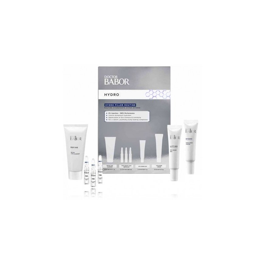 Nivea "Essential Trio" Lipstick Set 3 x 4.8 g – 2
