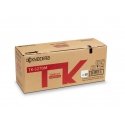 KYOCERA TK-5270M värikasetti 1 kpl Alkuperäinen Magenta KYOCERA TK-5270M värikasetti 1 kpl Alkuperäinen Magenta