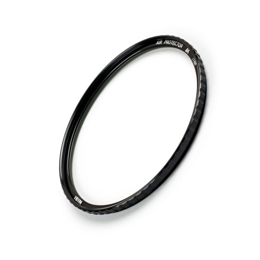 NiSi Filter AIR Protector 55mm