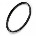 NiSi Filter AIR Protector 55mm NiSi Filter AIR Protector 55mm