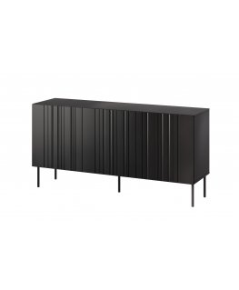 Cama ISLA 400066 kumode