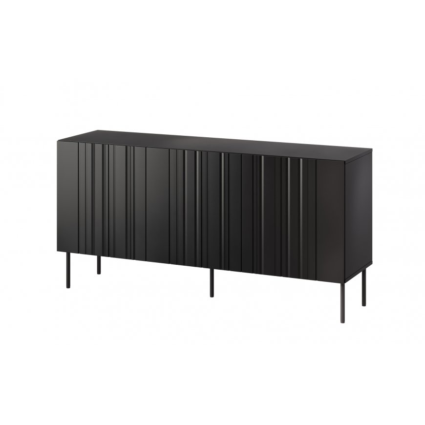Cama ISLA 400066 kumode