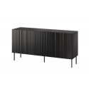 Cama ISLA 400066 kumode Cama ISLA 400066 kumode