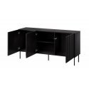 Cama ISLA 400066 kumode Cama ISLA 400066 kumode