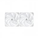 Chieftec ICEBERG 240-RGB-W Computer case All-in-one liquid cooler 12 cm White Chieftec ICEBERG 240-RGB-W Computer case All-in-one liquid cooler 12 cm White