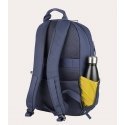 Tucano Laser 40,6 cm (16") Рюкзак Синий Tucano Laser 40,6 cm (16") Рюкзак Синий