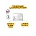 Banobagi Alpha Radiance Brightening Skin Cream for Pigment Spots (Melaclear Kreminis) Banobagi Alpha Radiance Brightening Skin Cream for Pigment Spots (Melaclear Kreminis)