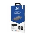 Grūdīts stikls 3MK HardGlass Max ar aplikatoru Samsung Galaxy A16 4G/5G/A17 4G/5G Grūdīts stikls 3MK HardGlass Max ar aplikatoru Samsung Galaxy A16 4G/5G/A17 4G/5G