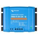 Victron Energy ORI242428110 aurinkopaneelin lataussäädin 24 V