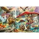 Ravensburger 12001421 pusle 5000 tk Fantaasia Ravensburger 12001421 pusle 5000 tk Fantaasia