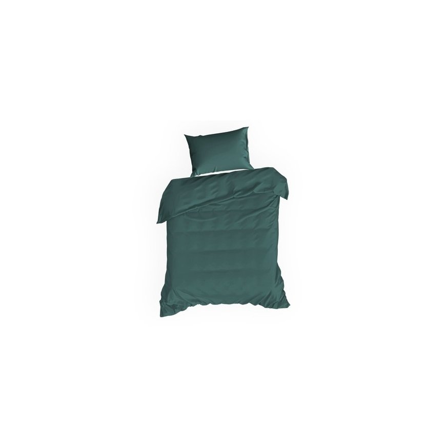 Bedding Set Eurofirany SW/POS/TASHA 140X200 70X80/X1