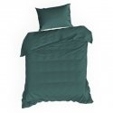 Bedding Set Eurofirany SW/POS/TASHA 140X200 70X80/X1 Bedding Set Eurofirany SW/POS/TASHA 140X200 70X80/X1
