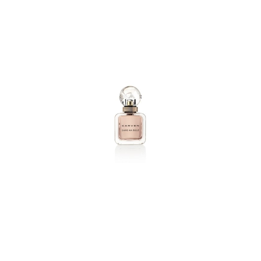 CARVEN 40072127 tualettvesi 30 ml Naised