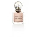 CARVEN 40072127 tualetinis vanduo 30 ml Moteriškas CARVEN 40072127 tualetinis vanduo 30 ml Moteriškas