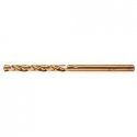 Neo Tools HSS-Co metāla urbis, 11,0 mm Neo Tools HSS-Co metāla urbis, 11,0 mm