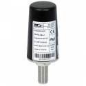 DOOKOLNA ANTENA ATK-DZ5/5G TRANS-DATA DOOKOLNA ANTENA ATK-DZ5/5G TRANS-DATA