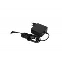 Green Cell AD41PV2 virta-adapteri ja vaihtosuuntaaja Sisätila 65 W musta Green Cell AD41PV2 virta-adapteri ja vaihtosuuntaaja Sisätila 65 W musta