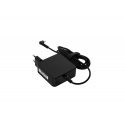 Green Cell AD41PV2 power adapter/inverter Indoor 65 W Black Green Cell AD41PV2 power adapter/inverter Indoor 65 W Black