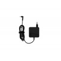 Green Cell AD41PV2 power adapter/inverter Indoor 65 W Black Green Cell AD41PV2 power adapter/inverter Indoor 65 W Black