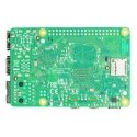 Raspberry Pi 5 arendusplaat 2400 MHz Arm Cortex-A76 Raspberry Pi 5 arendusplaat 2400 MHz Arm Cortex-A76