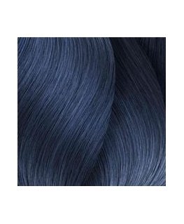 L'Oreal MAJIREL MIX BOOST синий 60 мл