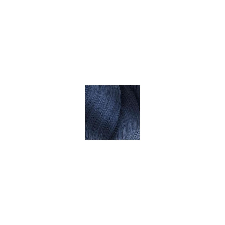 L'Oreal MAJIREL MIX BOOST sinine 60 ml