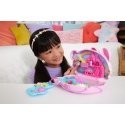 Polly Pocket 2-in-1 Bunny Fun Compact Polly Pocket 2-in-1 Bunny Fun Compact
