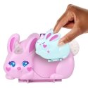 Polly Pocket JFT88 nukk Polly Pocket JFT88 nukk