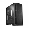 Chieftec APEX AIR GA-01B-M-OP ATX Midi Tower Must Chieftec APEX AIR GA-01B-M-OP ATX Midi Tower Must