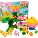 BRIO Flower House BRIO Flower House