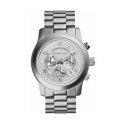 Men's watch MICHAEL KORS Lennox MK9146 + BOX Men's watch MICHAEL KORS Lennox MK9146 + BOX