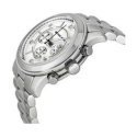 Vyriškas laikrodis MICHAEL KORS Lennox MK9146 + DĖŽUTĖ Vyriškas laikrodis MICHAEL KORS Lennox MK9146 + DĖŽUTĖ