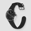 Withings ScanWatch Light OLED 37 mm Hibrīds Zelts Withings ScanWatch Light OLED 37 mm Hibrīds Zelts