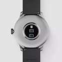 Withings ScanWatch Light OLED 37 mm Hibridas Auksas