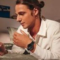 Withings ScanWatch Light OLED-ekraan 37 mm Hübriid Kuld Withings ScanWatch Light OLED-ekraan 37 mm Hübriid Kuld