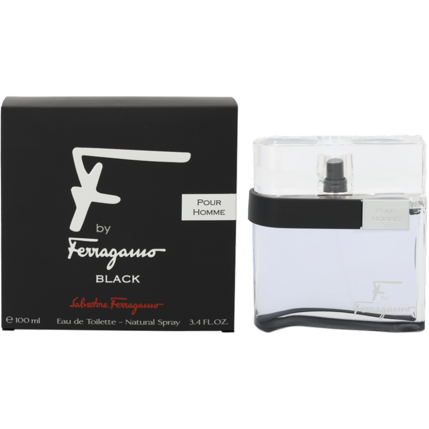 Salvatore Ferragamo Salvatore Ferragamo S. Ferragamo