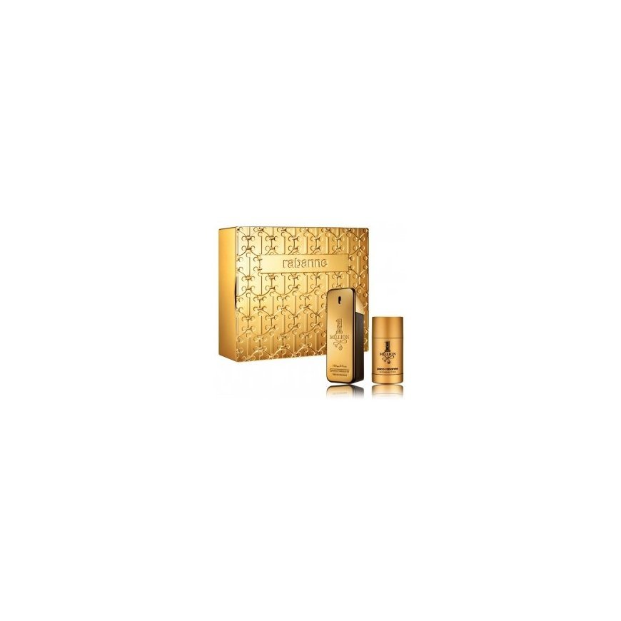Salvatore Ferragamo S. Ferragamo F By Ferragamo Black EDT Spray, 100 ml – 2