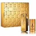 Salvatore Ferragamo S. Ferragamo F By Ferragamo Must EDT Sprey, 100 ml Salvatore Ferragamo S. Ferragamo F By Ferragamo Must EDT Sprey, 100 ml