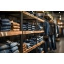 Neo Tools Diamond Hole Saw for Drill 58G540 82×470mm×8T