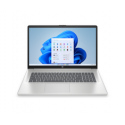 Ноутбук HP 17 Ryzen 7-7730U/16GB/512/Win11 17-cp3216nw (C2EY6EA) Ноутбук HP 17 Ryzen 7-7730U/16GB/512/Win11 17-cp3216nw (C2EY6EA)