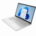 HP 17 Ryzen 7-7730U/16GB/512/Win11 17-cp3216nw (C2EY6EA) sülearvuti