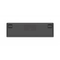 Logitech Master 920-010757 klaviatūra Biuras RD belaidis ryšys + „Bluetooth“ QWERTY JAV tarptautinė Logitech Master 920-010757 klaviatūra Biuras RD belaidis ryšys + „Bluetooth“ QWERTY JAV tarptautinė