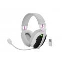 Fury Fukiya F6 Headphones White Fury Fukiya F6 Headphones White