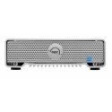 OWC Mercury Elite Pro mini HDD / SSD aptvaras Sidabras 2.5" OWC Mercury Elite Pro mini HDD / SSD aptvaras Sidabras 2.5"