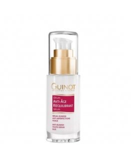 GUINOT SERUM ANTI AGE REEQUILIBRANT 30 M