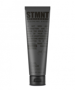 CREAM STMNT Curl Kreminis 150мл